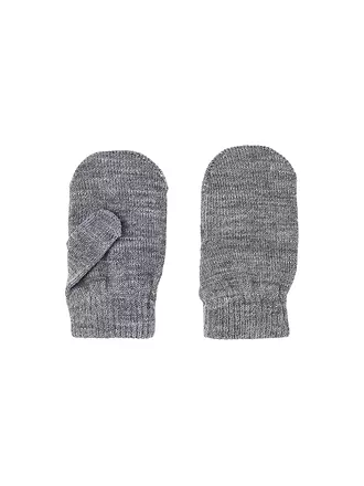 NAME IT | Baby Fäustlinge NMNMAGIC | 